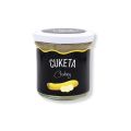 Ikona: Cuketové chutney - kurkuma, hořčičné semínko